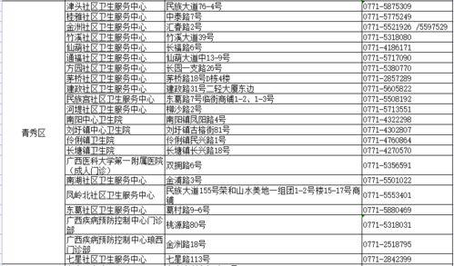 热门大瓜莫里秀 吃瓜--今日大赛完整版 最近比较劲爆的大瓜,揭秘近期娱乐圈最劲爆大瓜！