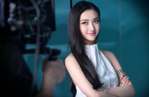 明星娱乐新闻 网红大鹅,娱乐新闻中的明星宠儿