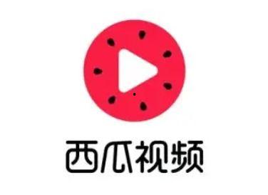 不干了 朝阳号外官网免费吃瓜,朝阳号外官网免费吃瓜，真相大揭秘！